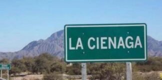 Desaparecido en Belén: confirman que los restos encontrados son humanos