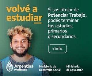 Banners web Volve a estudiar_300x250