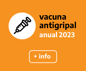 Banners_VacunaAntigripal2023_300x250