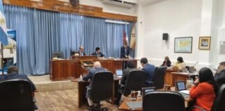 Se creo un registro de alquileres temporales a fin de evitar estafas