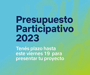 GIF 300X250_PP JOVEN