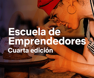 GIF_300X250_EMPRENDEDORES