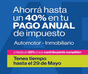 Pago Anual 2da prorrga300-x-250