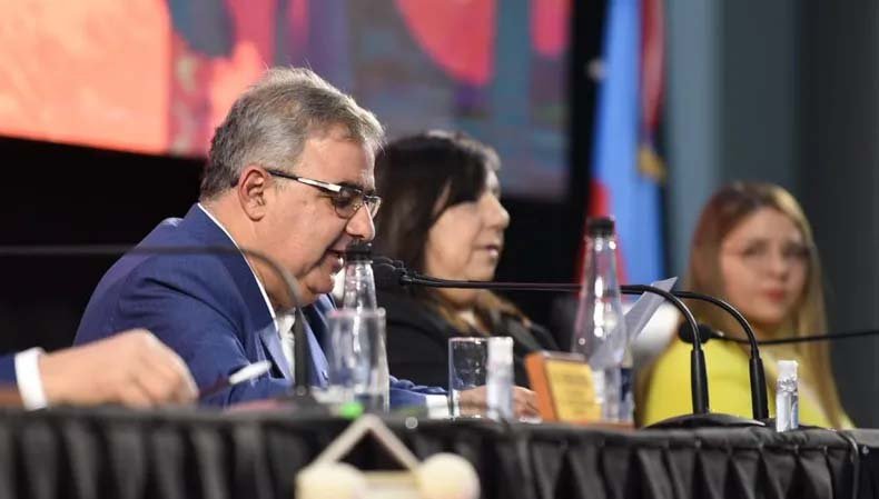 Asamblea Legislativa 2023, Raul Jalil, Ruben Dusso, Cecilia Guerrero Raul Jalil, Cecilia Guerrero