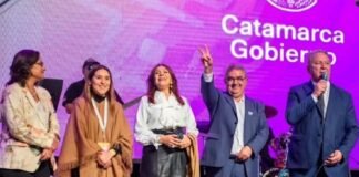 ANUNCIOS: Una por una, todas las mejoras resueltas para el empleo público