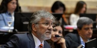 Andrada:»Dar trabajo es dar dignidad, y para Raúl Jalil gobernar es generar empleo»
