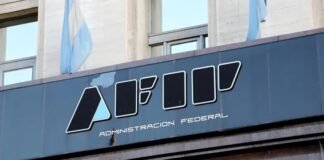 Atención bancos y billeteras virtuales: AFIP controlará nuevos montos mínimos