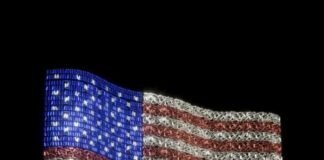 Beyoncé lanzó una nueva versión de “America has a problem” junto a Kendrick Lamar