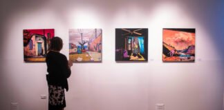 Celebran la Semana de los Museos en Capital y el interior