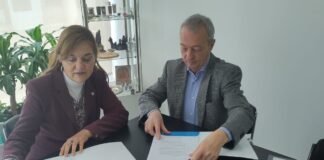 Cerca de 300 alumnos catamarqueños realizan capacitación en lenguaje digital