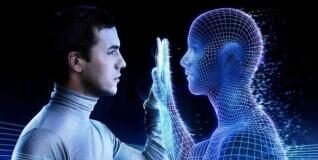 ChatGPT: las ‘emociones’ que los programas de Inteligencia Artificial aseguran haber desarrollado