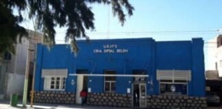 Imputaron por homicidio doblemente agravado a la pareja de Fernando Reyes