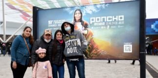 Cuándo son las vacaciones de invierno en 2023: fechas confirmadas, Catamarca: 10 al 21 de julio
