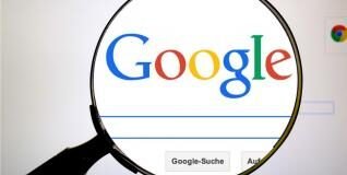 Día de Internet: los datos en la red «son el petróleo del futuro»