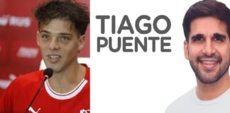 El diputado Tiago Puente quiere ser el Maratea catamarqueño con colectas y surgen dudas