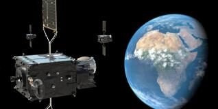 El telescopio Webb desvela lo que esconde este enigmático planeta: un ‘mini-Neptuno’ hasta ahora «impenetrable»