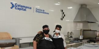 Inician las inscripciones para la Escuela de Emprendedores 2023