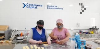 ¡Inscripciones abiertas! La Escuela de Emprendedores Municipal en su cuarta edición