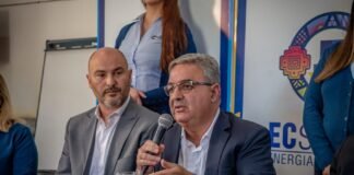 La Tarifa Social de energía llegará al doble de usuarios con el nuevo empadronamiento