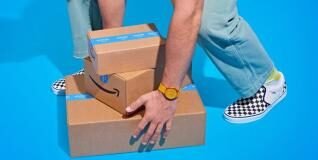 Las reseñas falsas vuelven con fuerza: Amazon se llena de valoraciones escritas por ChatGPT (y así se pueden identificar)