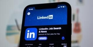 LinkedIn cumple 20 años: «La tortuga menos emocionante a veces gana la carrera»