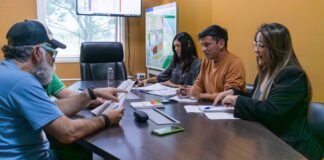 Más de 1.000 propuestas postuladas para ser parte de los espacios artísticos del Poncho 2023