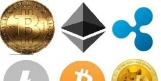 Nueva memecoin PEPE: «Ha habido muchas estafas con este tipo de criptomonedas»