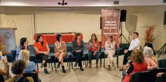 Por Ley Catamarca tendrá una Semana Contra la Violencia Obstétrica