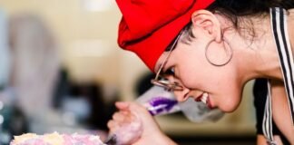 Se abrieron las inscripciones para la Escuela de Emprendedores 2023