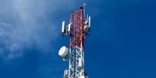 Solo estas 6 Big Tech generan más de la mitad del tráfico mundial de Internet, ¿sabes cuáles son?