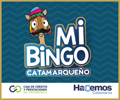 300x250MiBingoDIA DEL PADRE