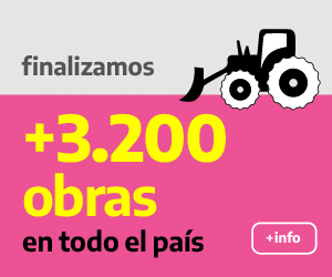 BAN_WEB_CajaDatos_ObrasPublicas_Animados_300x250