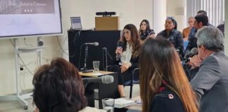 La primera autopsia de Rojas generó contradicciones entre los médicos forenses