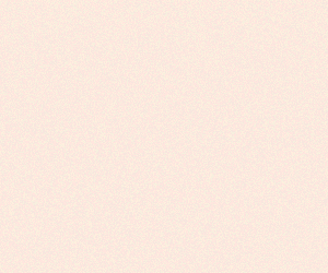 PONCHO-2023 – -300×250