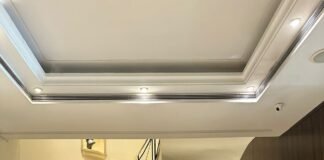 Acuerdo con empresa italiana por la sostenibilidad y mejora de la comercialización de la fibra de vicuña