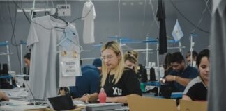 Catamarca consolida la recuperación laboral genuina en el sector privado