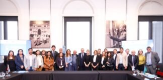 Catamarca formará parte del programa “Casa Amor”