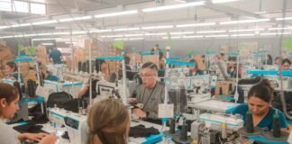 Catamarca generó más de 11.300 empleos registrados post pandemia