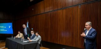 Catamarca recibirá equipos del Programa Equipar Ciencia para el desarrollo científico-tecnológico