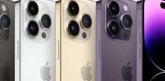 Cómo aprovechar los chollos en tecnología en el día sin IVA en El Corte Inglés