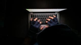 De mago a primer hacker de la historia: Nevil Maskelyne 'troleó' a Marconi durante su demostración del telégrafo inalámbrico