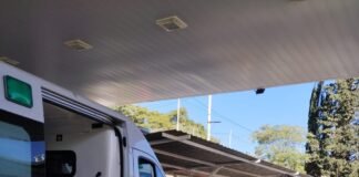 Dos nuevas ablaciones en la provincia