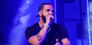 Drake anunció un nuevo álbum