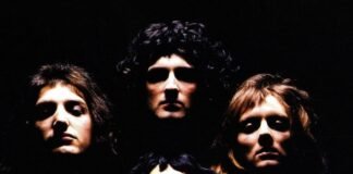 El catálogo musical de Queen podría venderse en 1000 millones de dólares