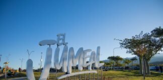 «El Ecoparque genera nuevas actividades y servicios en favor del turismo»