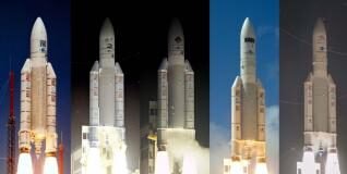 ¿El Miura 1 se queda en tierra? PLD Space habría perdido su oportunidad de lanzamiento