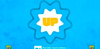 El Partido Justicialista irá a las PASO con una robusta lista de unidad