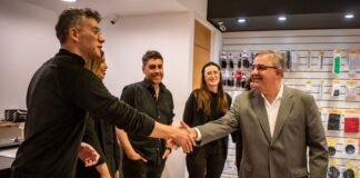 El programa “Días de Ensueño” duplica los topes de reintegro desde el 1° de julio