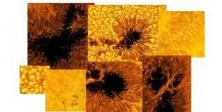 El telescopio Webb desvela el misterio de este exoplaneta gigante tras casi 15 años de observación