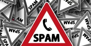 Evitar las llamadas comerciales: así puedes marcarlas como spam